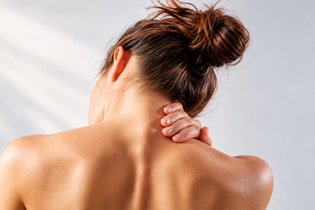 DICCIONARIO DE OSTEOPATÍA: TÉRMINOS BÁSICOS PARA COMPRENDER MEJOR NUESTRO CUERPO