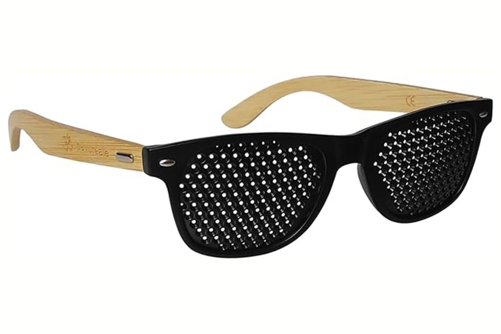 GAFAS RETICULARES: QUÉ SON, CÓMO FUNCIONAN Y CÓMO ELEGIR LAS MÁS ADECUADAS