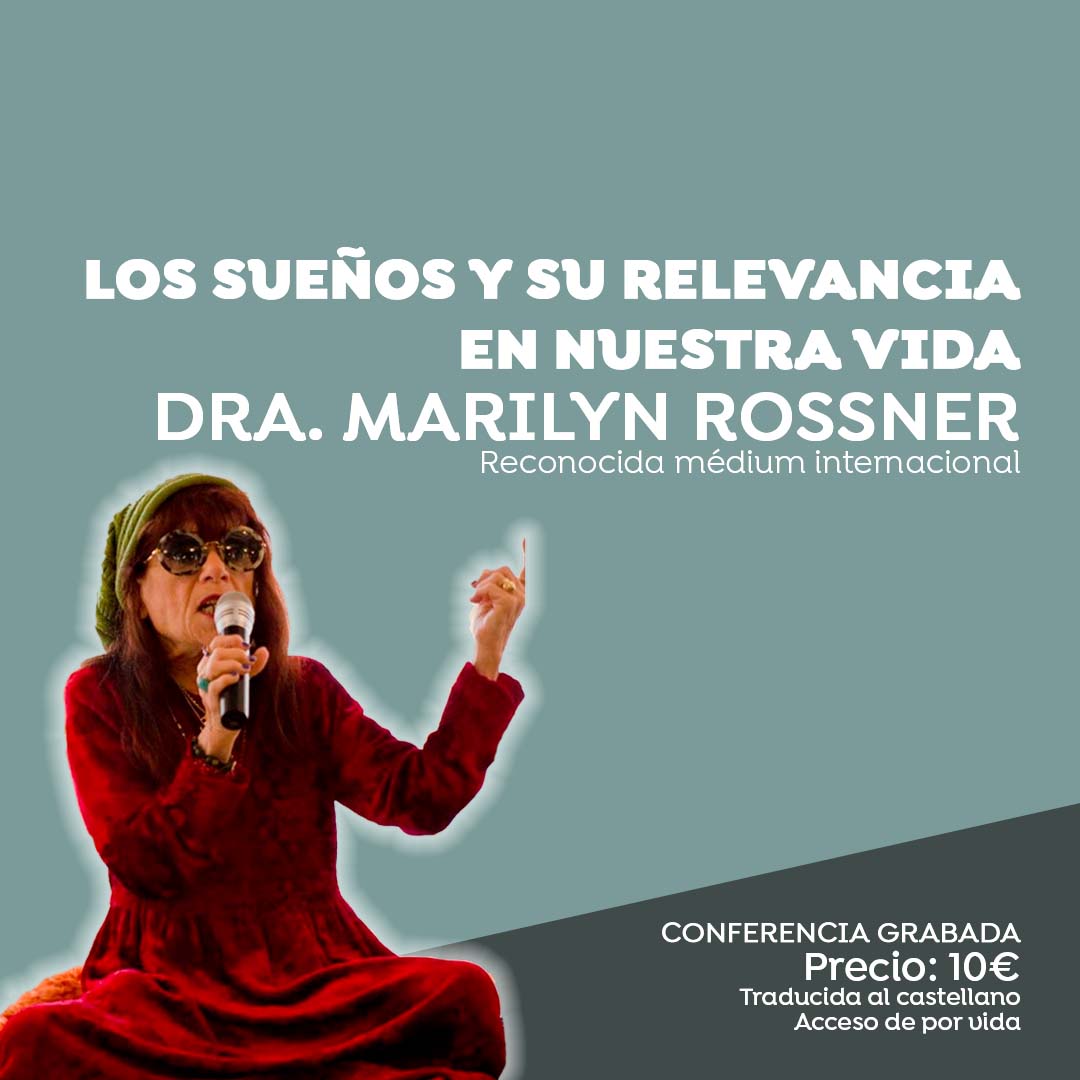 LOS SUEÑOS Y SU RELEVANCIA EN NUESTRA VIDA