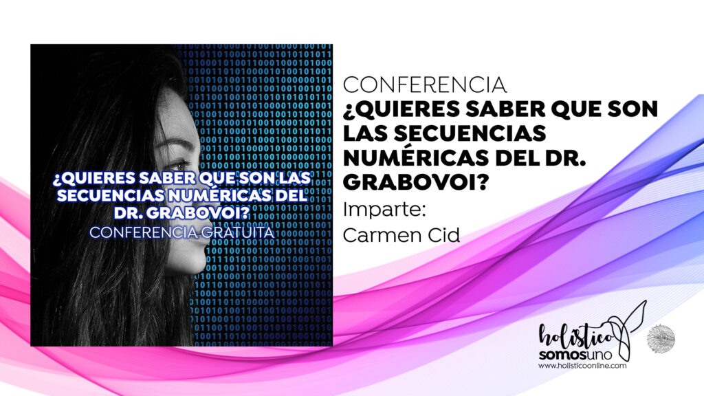 SECUENCIAS NUMÉRICAS