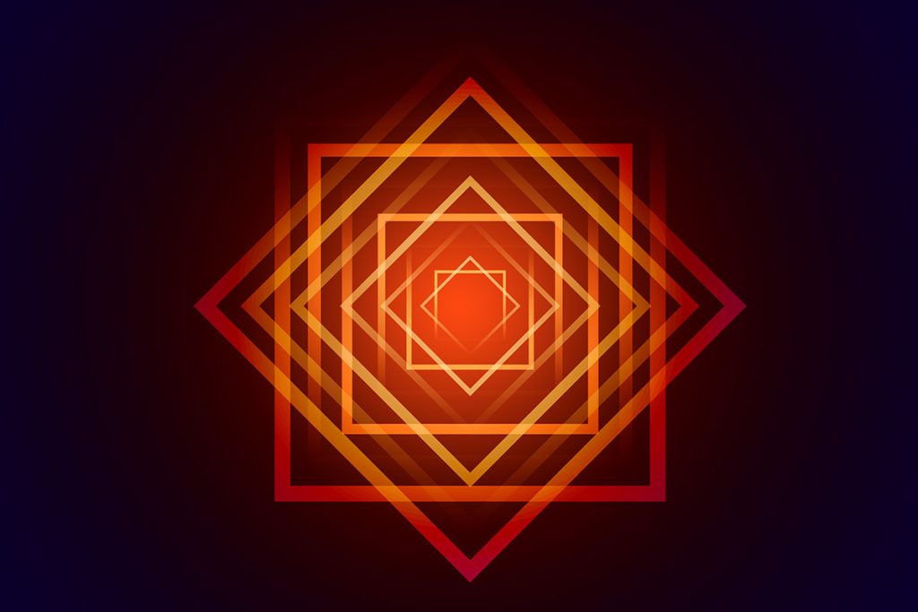 BENEFICIOS DEL MER-KA-BA