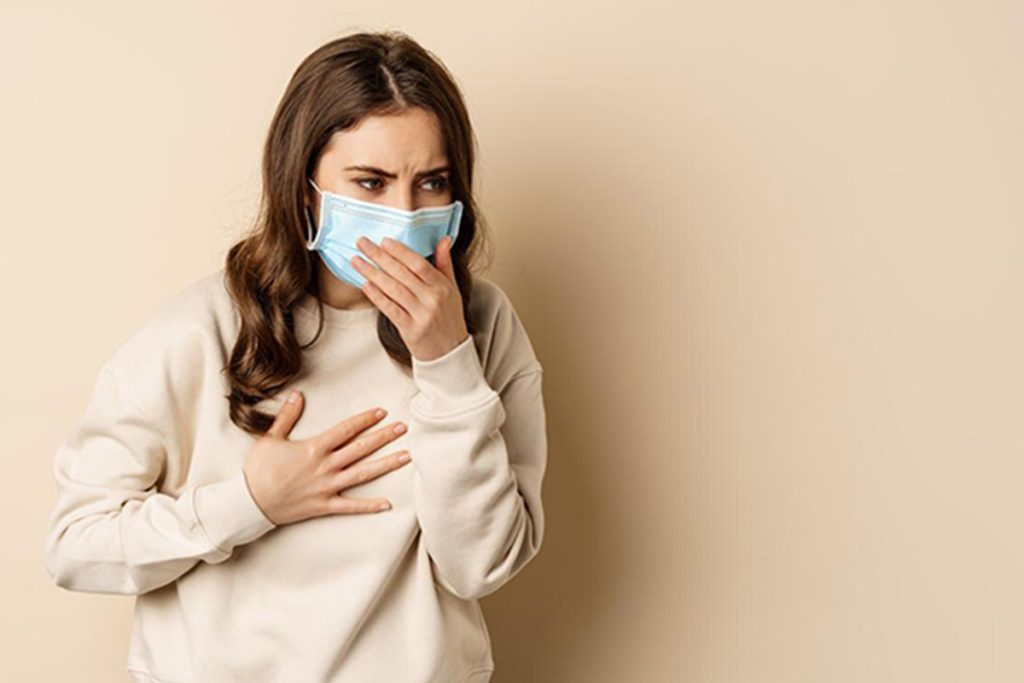 ALERGIA AL POLVO: FACTORES QUE INTERVIENEN Y AYUDAS NATURALES
