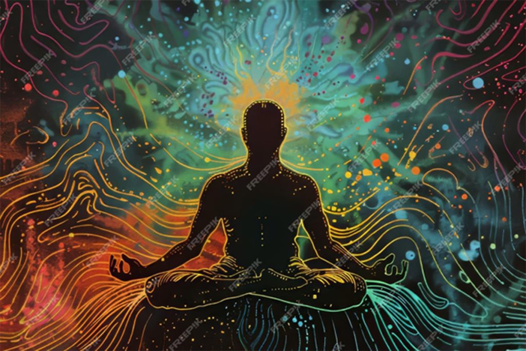 LA ESENCIA DEL LINAJE: AUTENTICIDAD Y SABIBURÍA EN LA PRÁCTICA ESPIRITUAL