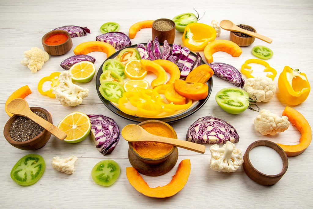 La salud a través del equilibrio ácido-básico: claves para mantener tu cuerpo en armonía