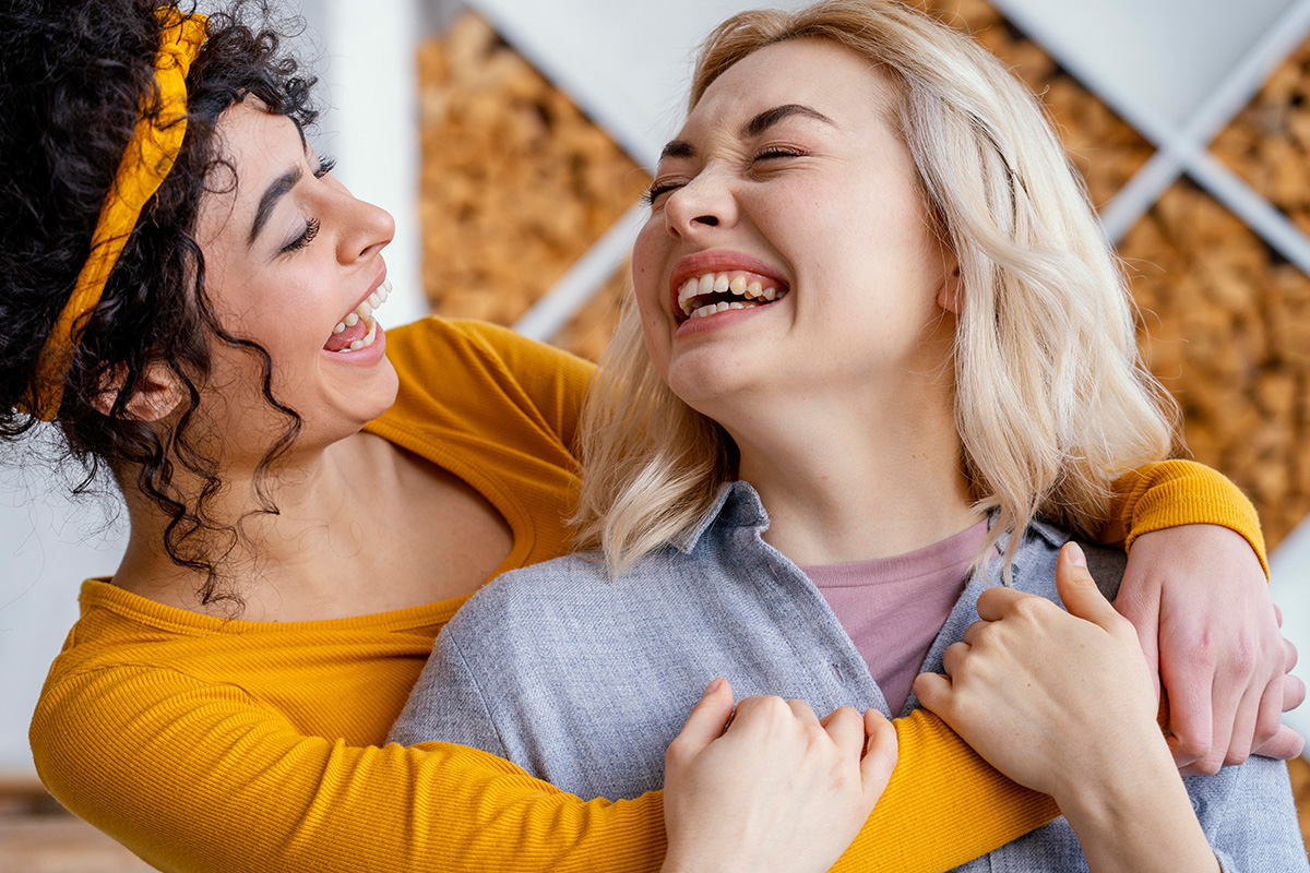 Diferencia entre tenerme en cuenta y contar conmigo en relaciones conscientes