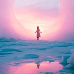 meditación consciente vida presente espiritualidad neale donald walsch