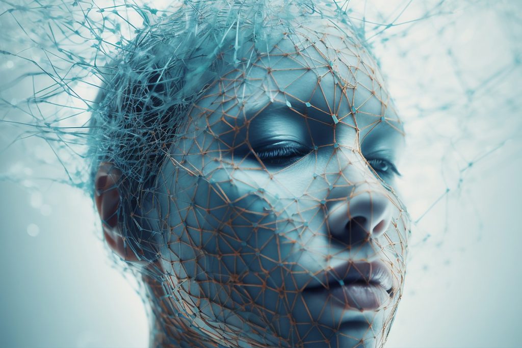 RESPIRACIÓN NEUROEPIGENÉTICA: CÓMO LA RESPIRACIÓN TRANSFORMA TU BIOLOGÍA