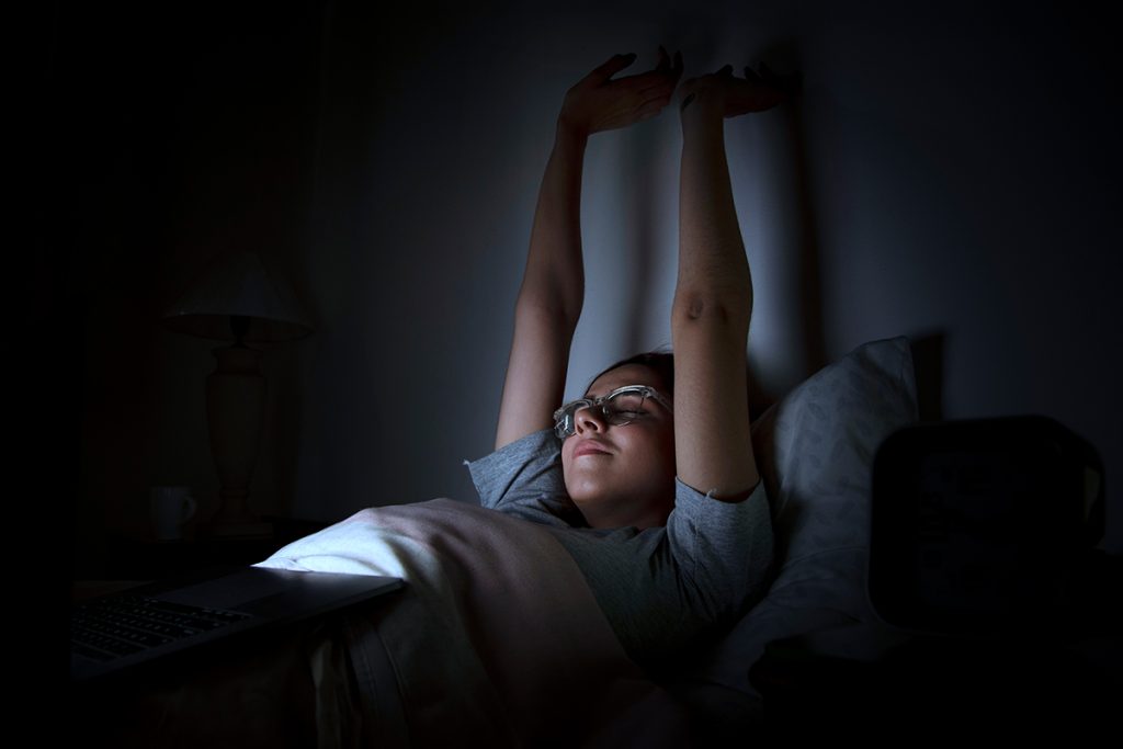 INSONMIO: GUÍA HOLÍSTICA Y REMEDIOS NATURALES PARA DORMIR MEJOR