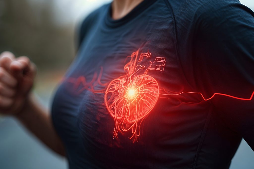 COLESTEROL: CÓMO CUIDARLO DE FORMA NATURAL Y PROTEGER NUESTRA SALUD CARDIOVASCULAR